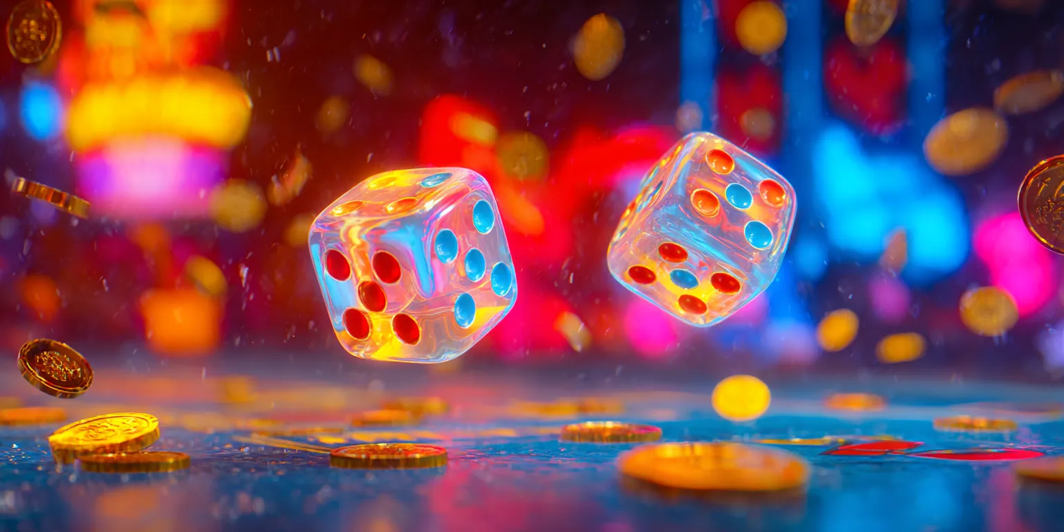 Khám Phá Thế Giới Của WW88: Cơ Hội Trúng Giải Và Thông Tin Xổ Số Miền Bắc