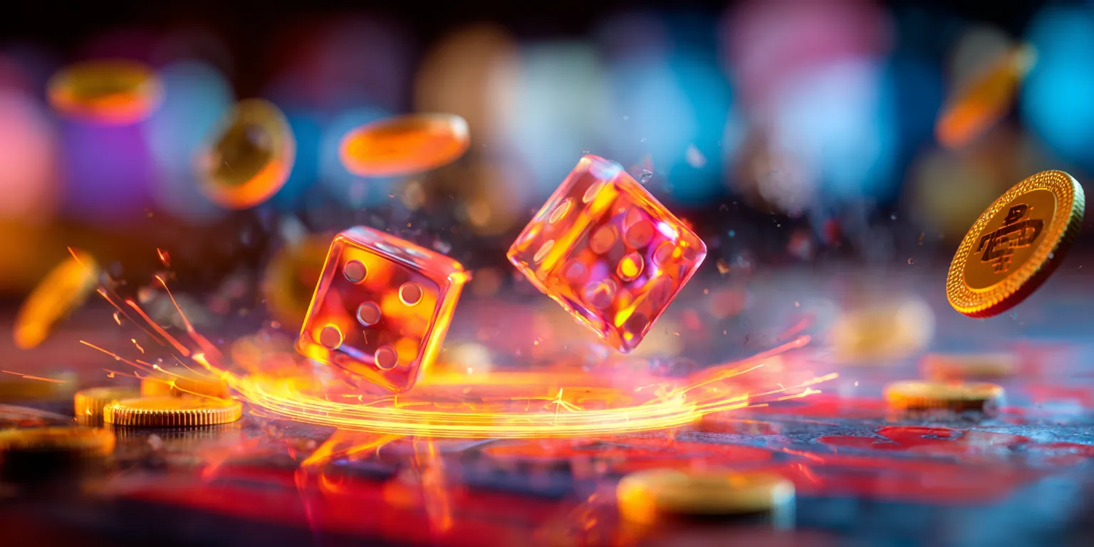 Khám Phá MCW18: Đối Tác Affiliate Hấp Dẫn Cho Người Chơi Xổ Số