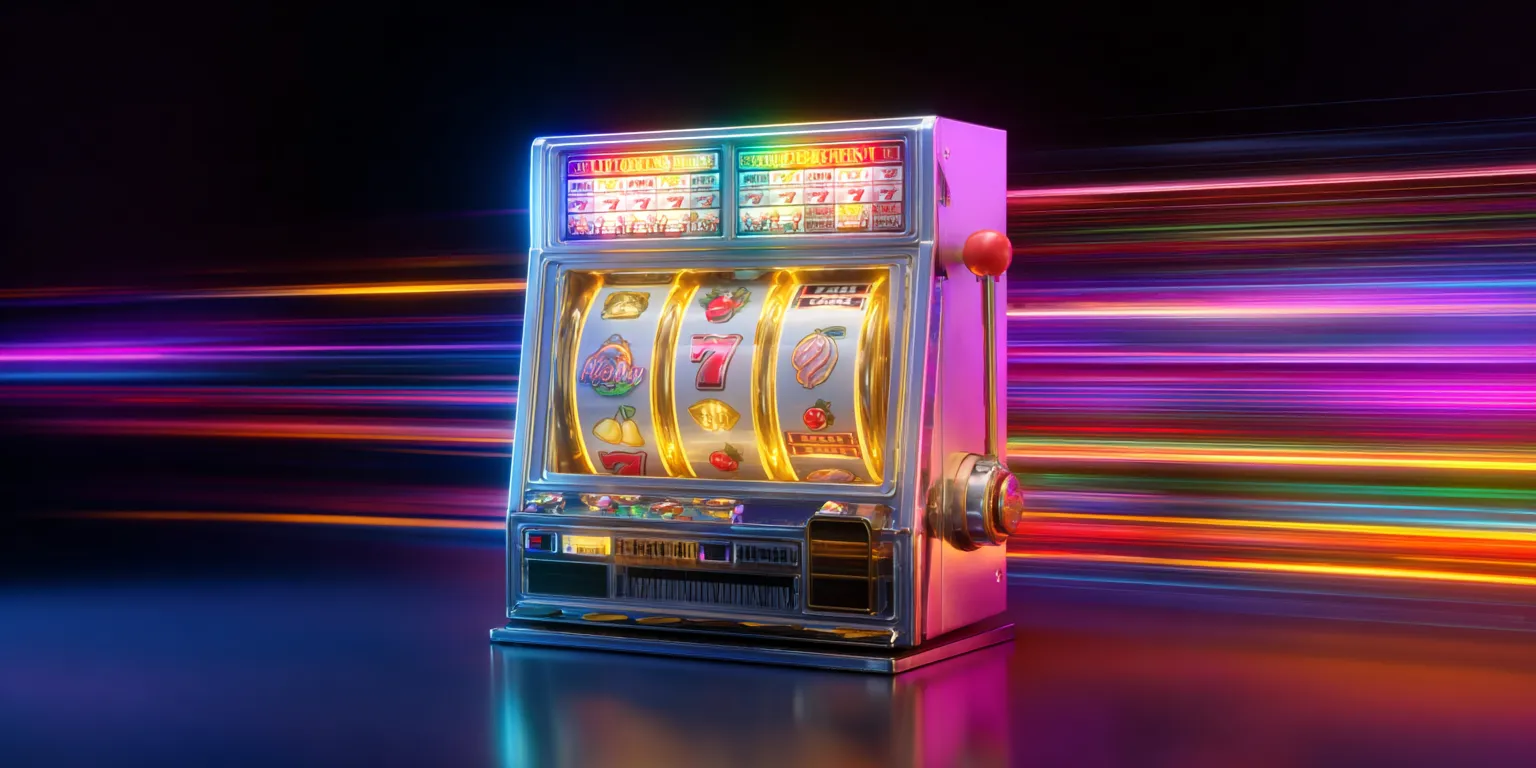 Khám Phá MCW18: Đối Tác Affiliate Hấp Dẫn Cho Người Chơi Xổ Số