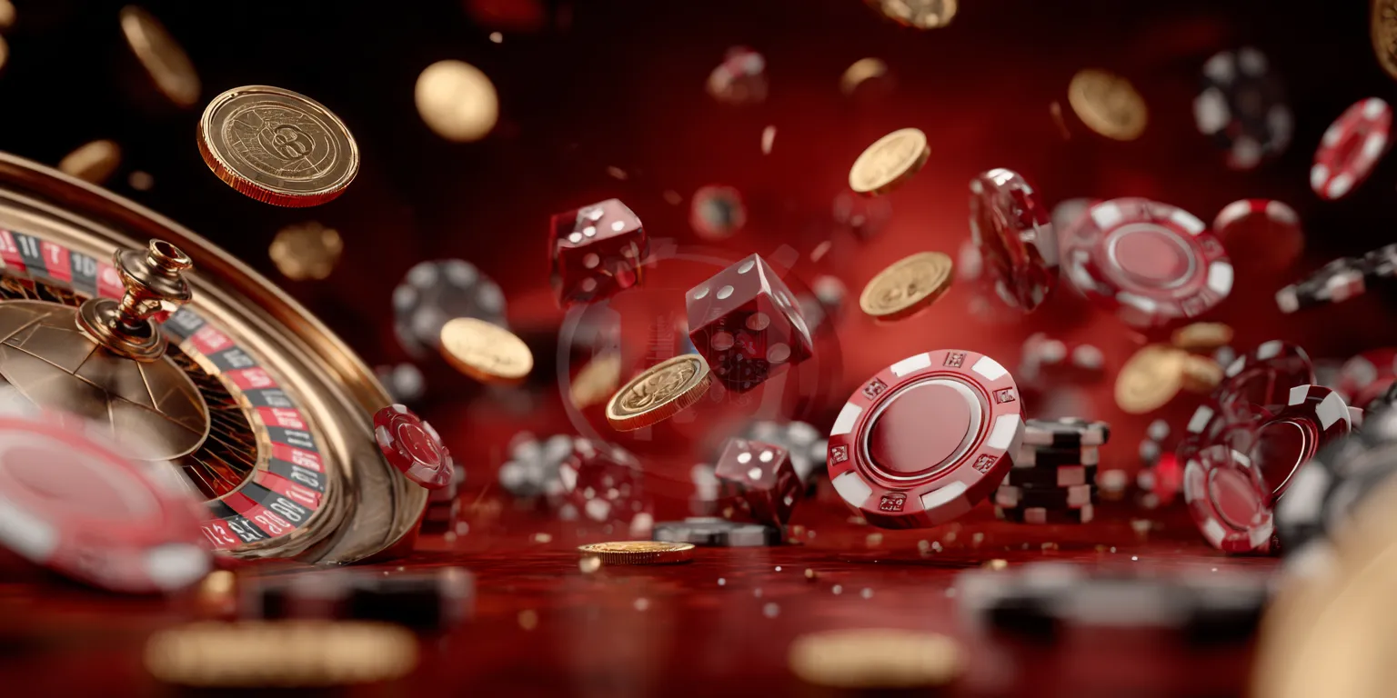 Khám Phá Thế Giới Bet11: Cơ Hội Đầu Tư Hiệu Quả