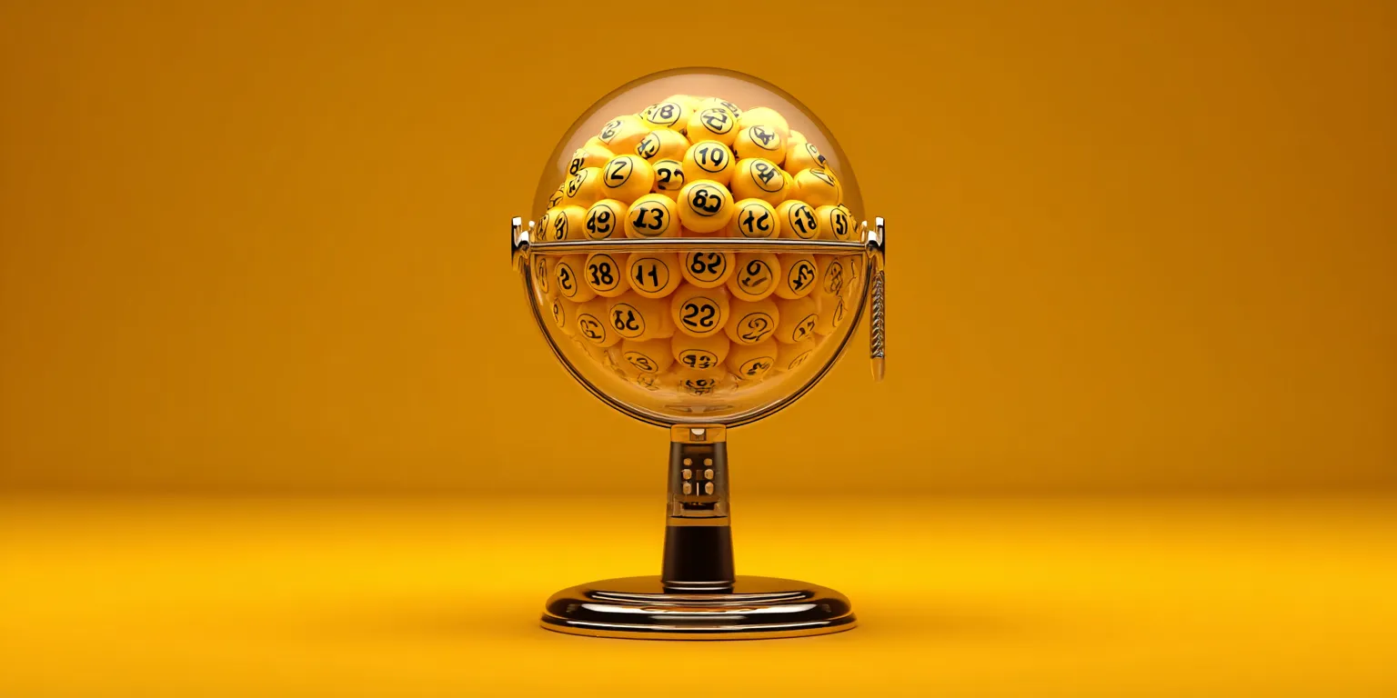 Khám Phá Vin777: Địa Chỉ Tin Cậy Cho Những Ai Yêu Thích Xổ Số