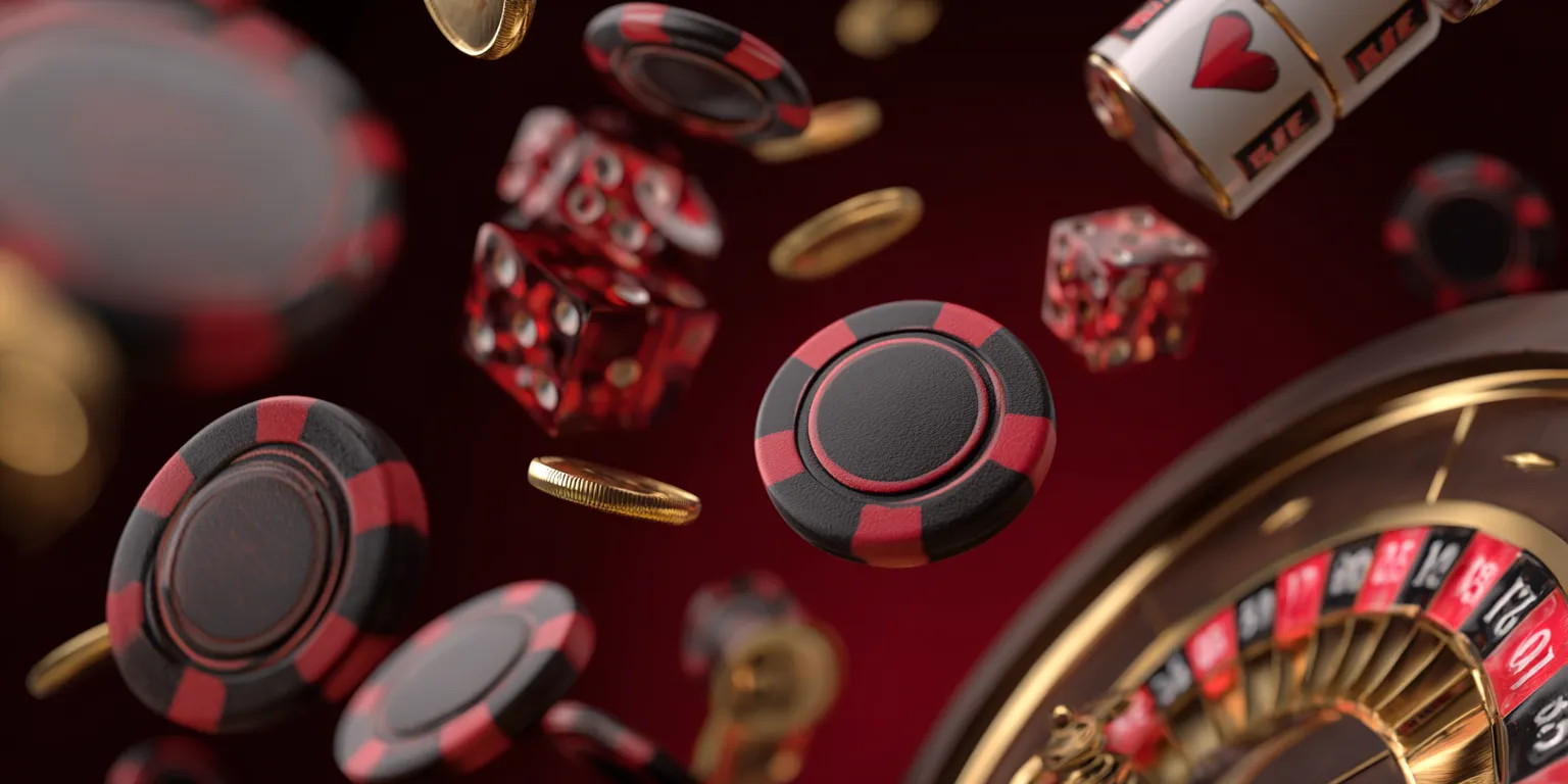 Khám Phá Thế Giới Bet11: Cơ Hội Đầu Tư Hiệu Quả