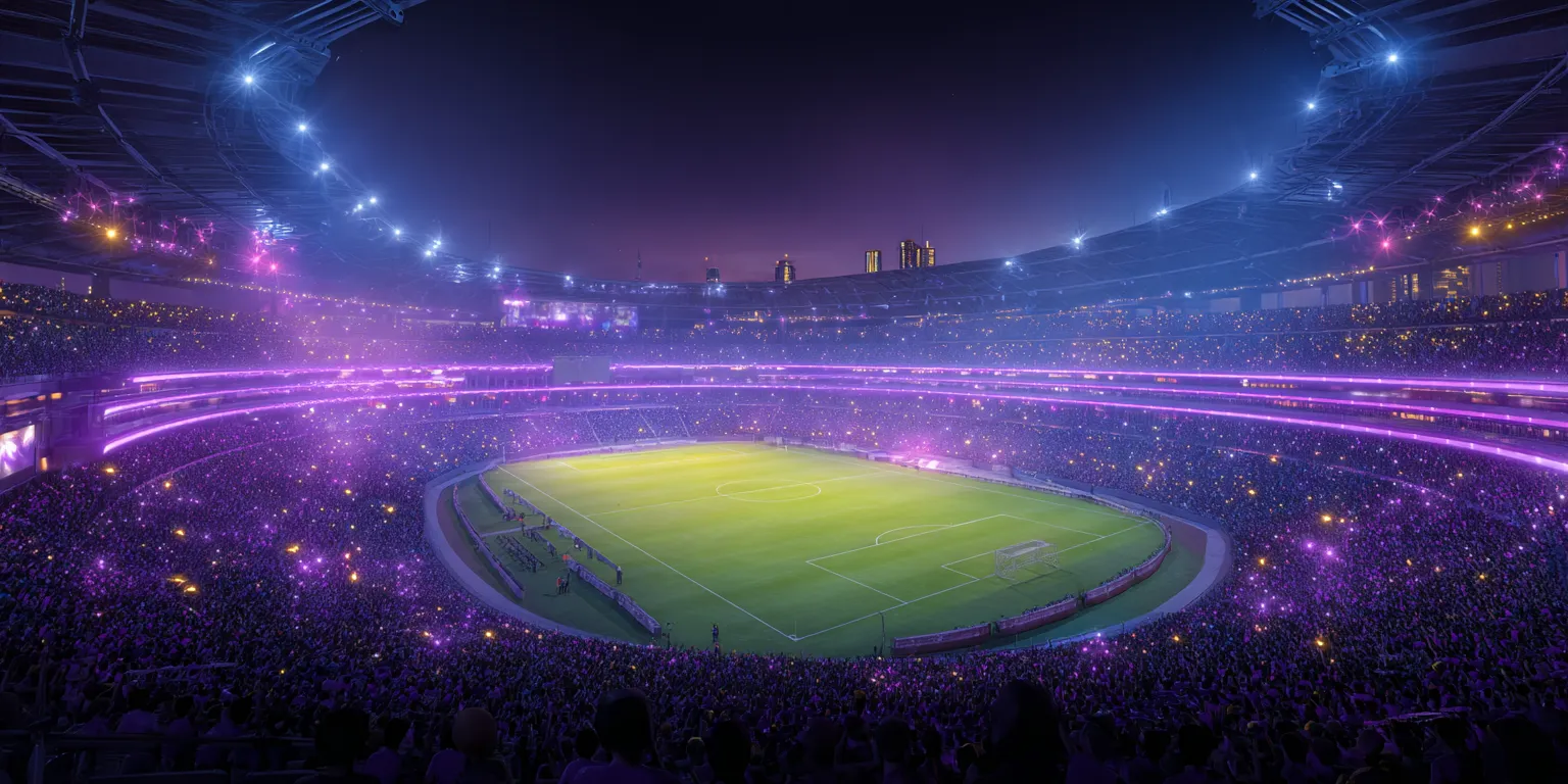 Khám Phá Thế Giới Xổ Số: J888 và Những Điều Bạn Cần Biết