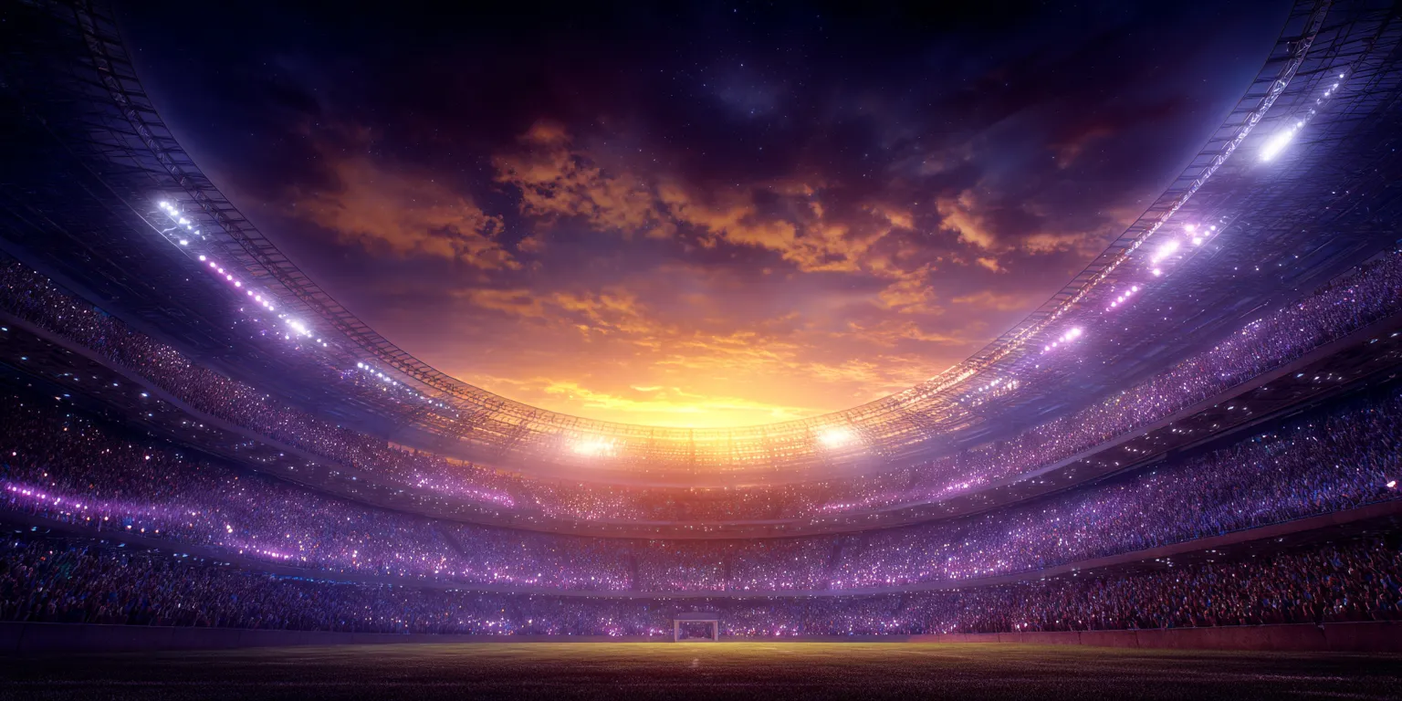 Tìm Hiểu Về SODO: Xổ Số Phú Yên và Những Điều Cần Biết