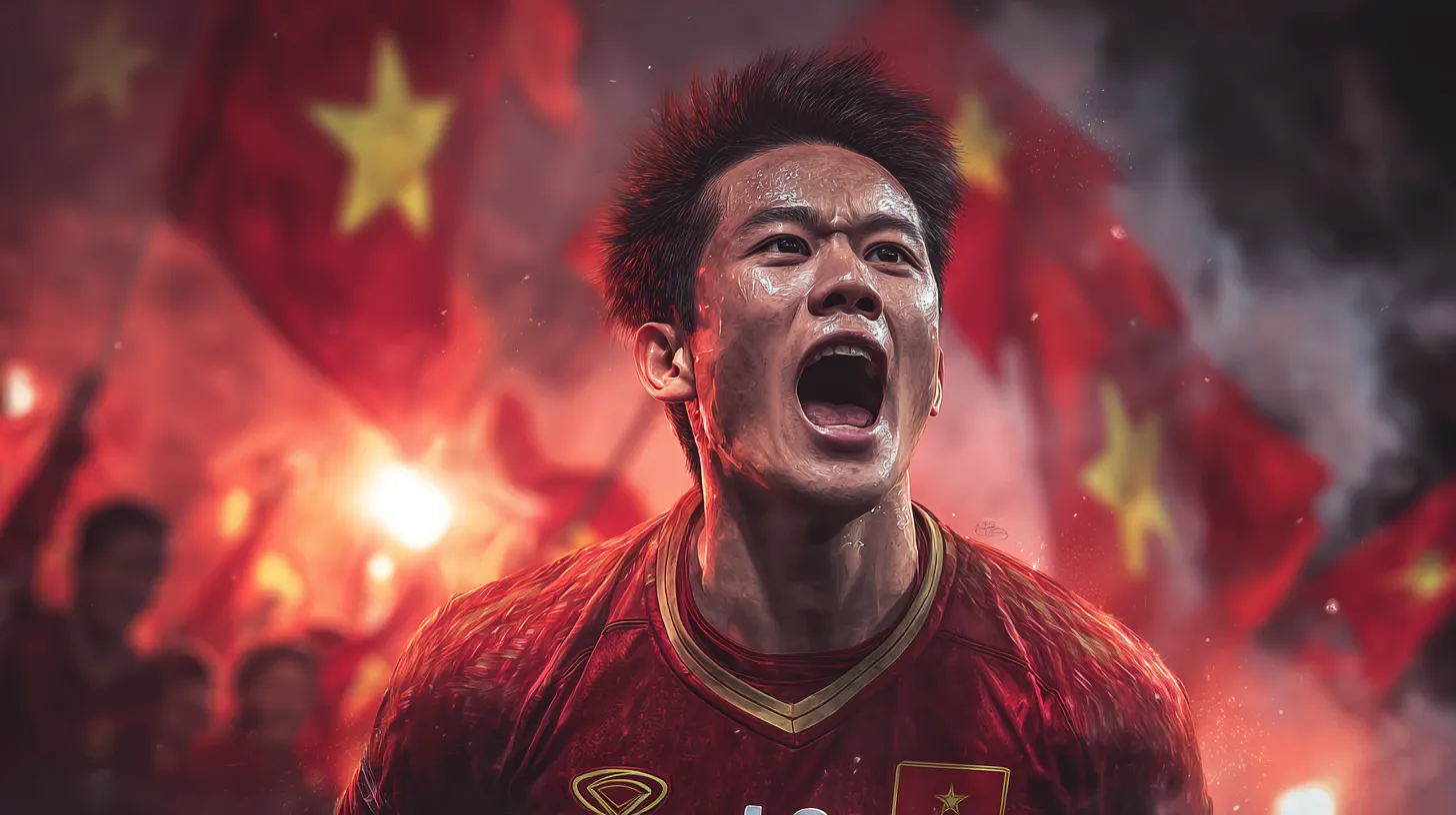 Tìm Hiểu Về 98win01: Cổng Thông Tin Xổ Số Miền Bắc và Những Điều Cần Biết