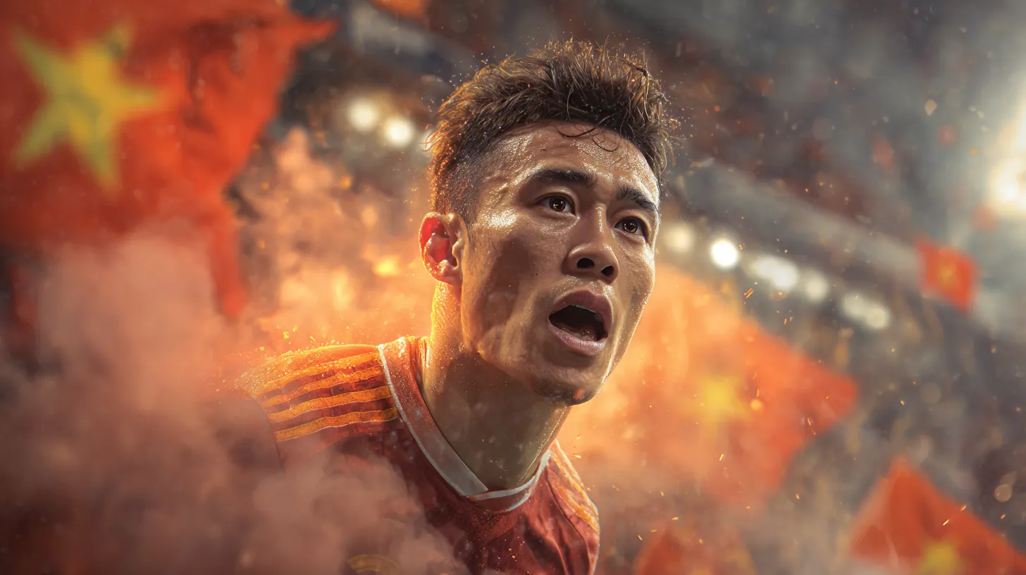 Tìm Hiểu Về 98win01: Cổng Thông Tin Xổ Số Miền Bắc và Những Điều Cần Biết