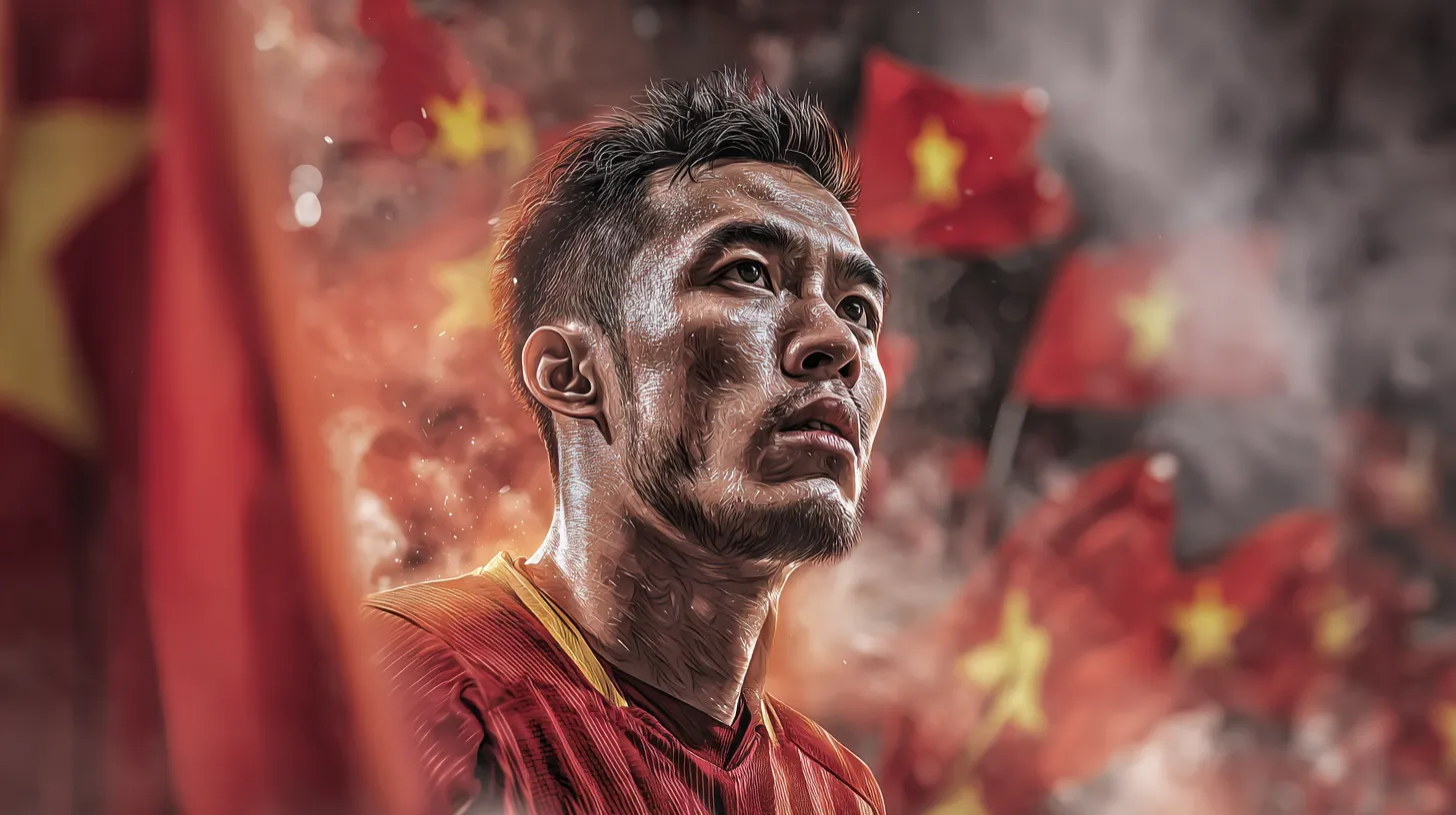 Tìm Hiểu Về 98win01: Cổng Thông Tin Xổ Số Miền Bắc và Những Điều Cần Biết