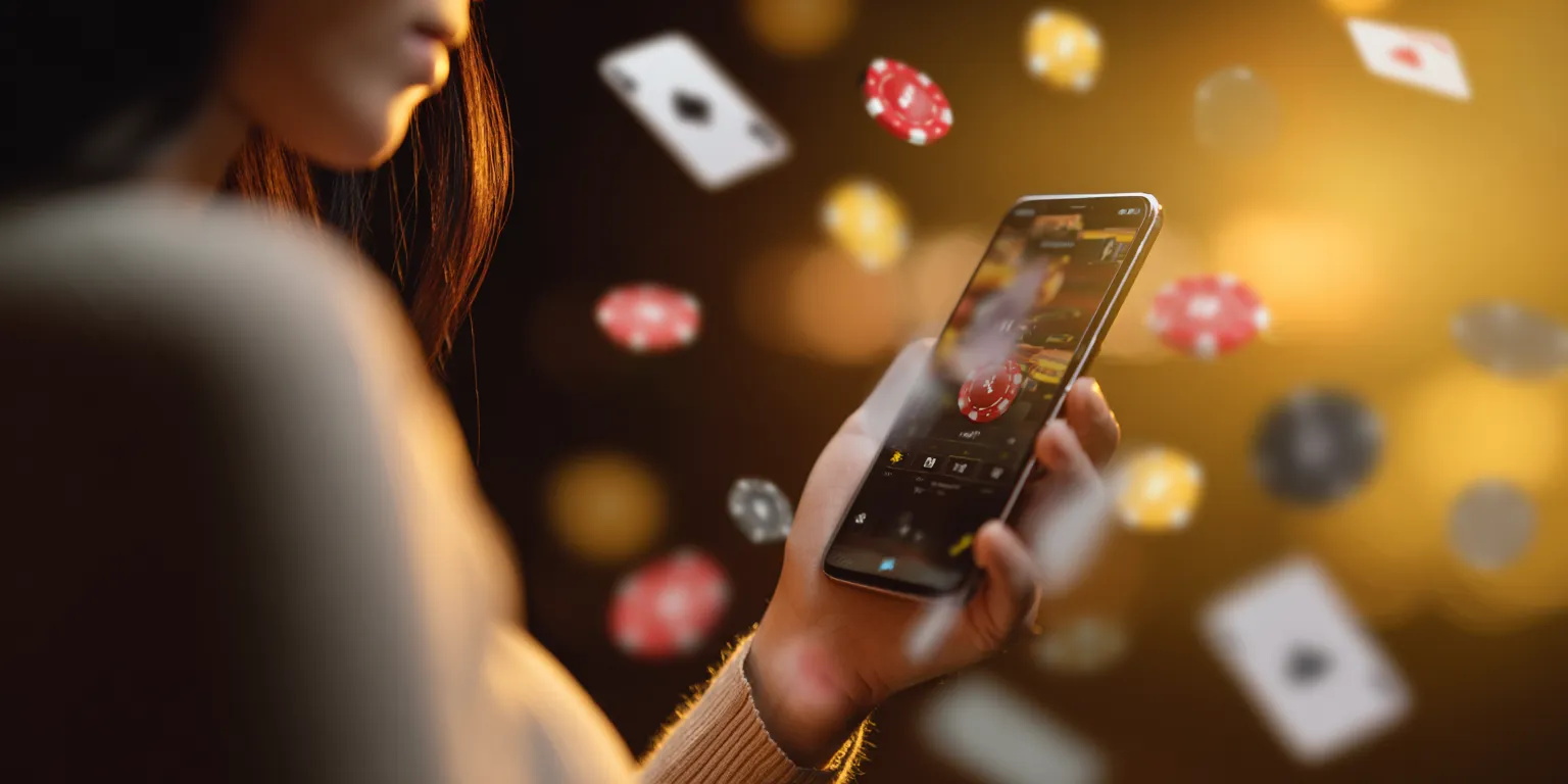 Khám Phá Thế Giới Cá Cược Với Bet Visa