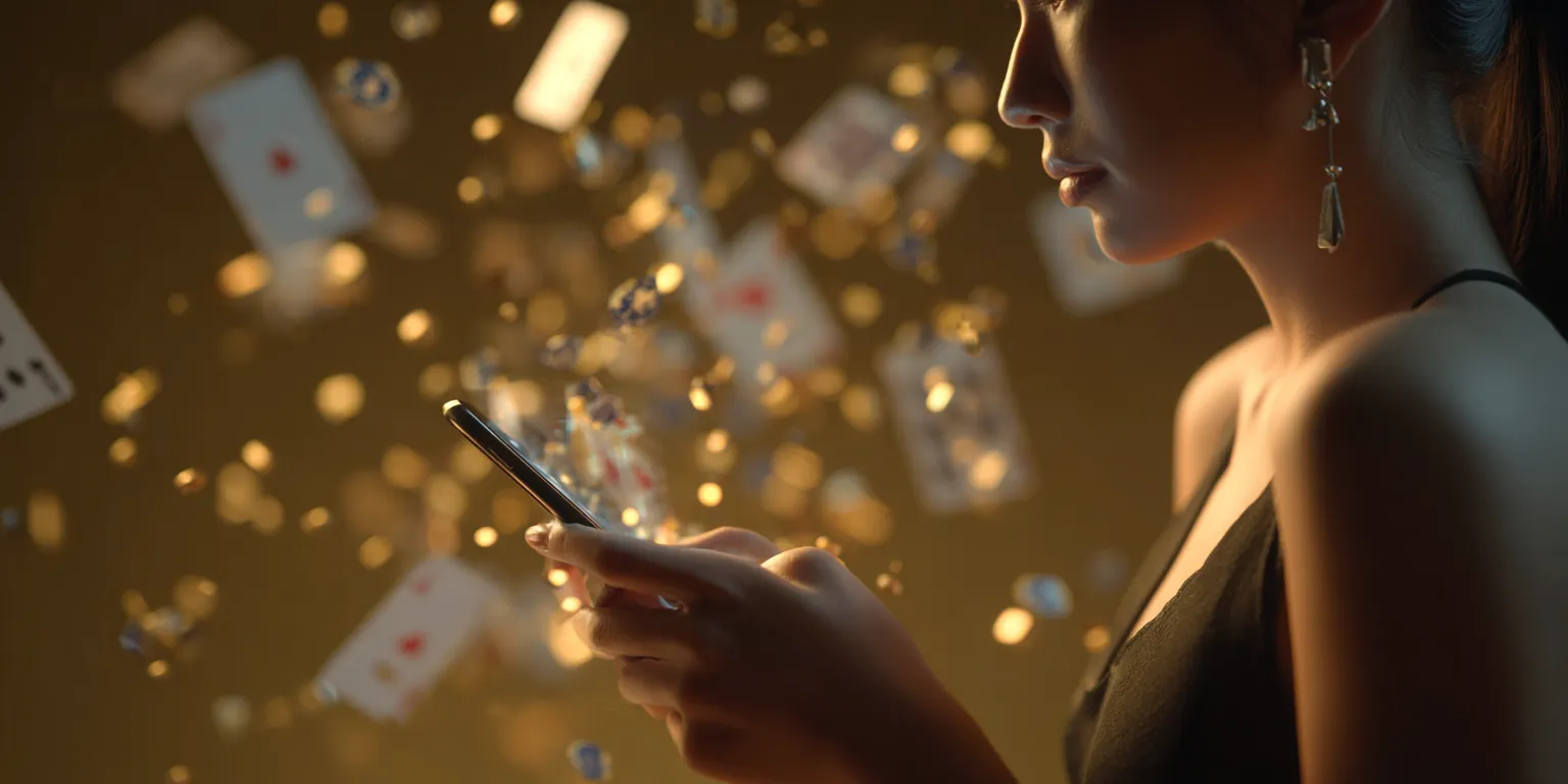 Khám Phá Thế Giới Cá Cược Với Bet Visa