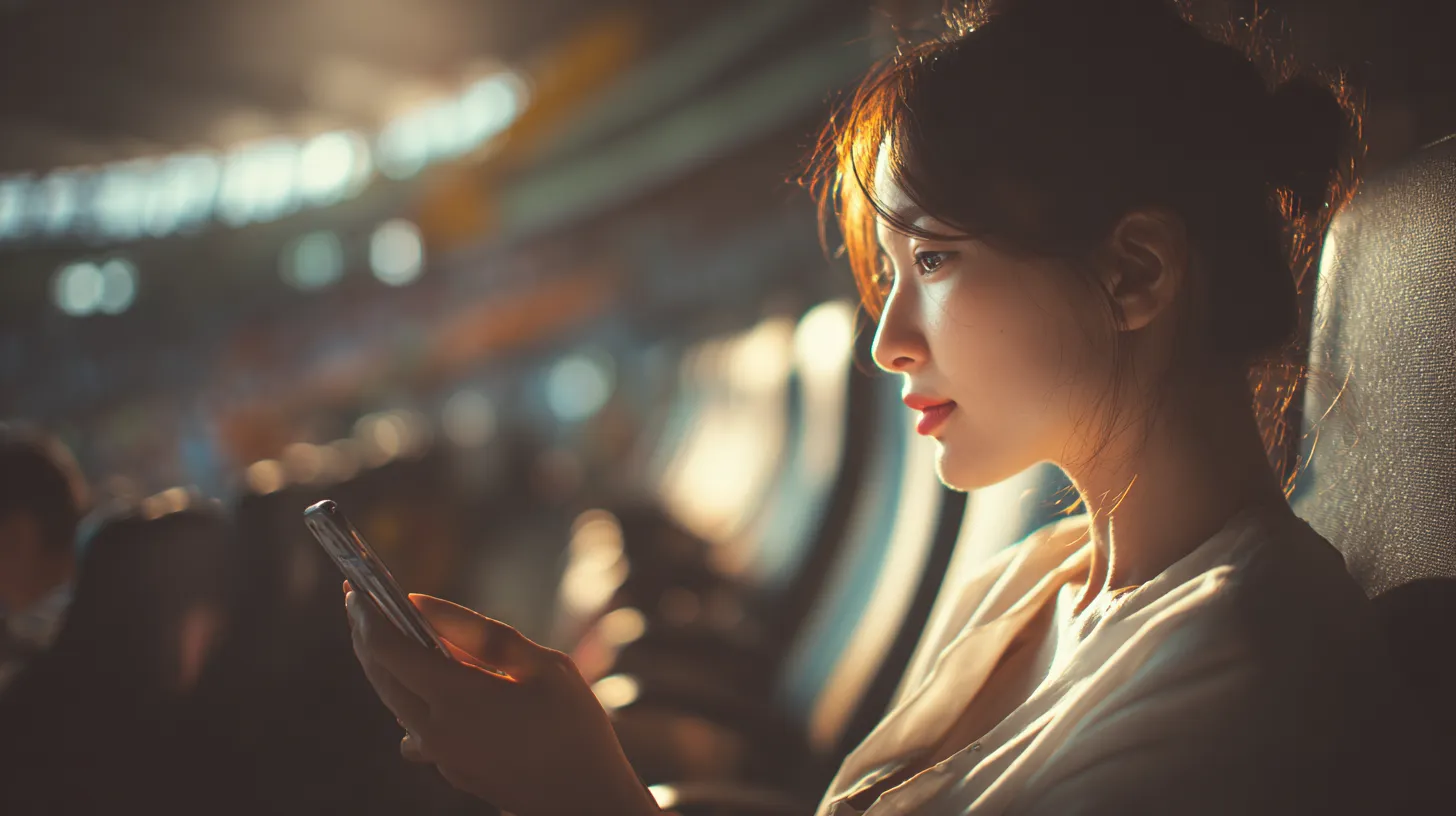 Khám Phá Thế Giới Xổ Số Miền Nam Với 69vn