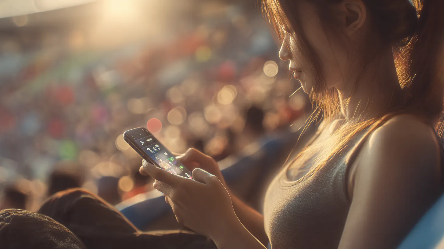 Khám Phá Thế Giới Xổ Số Miền Nam Với 69vn