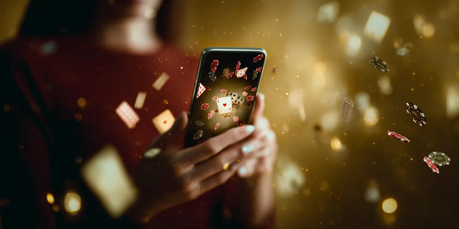 Khám Phá Thế Giới Giải Trí Với 168bet