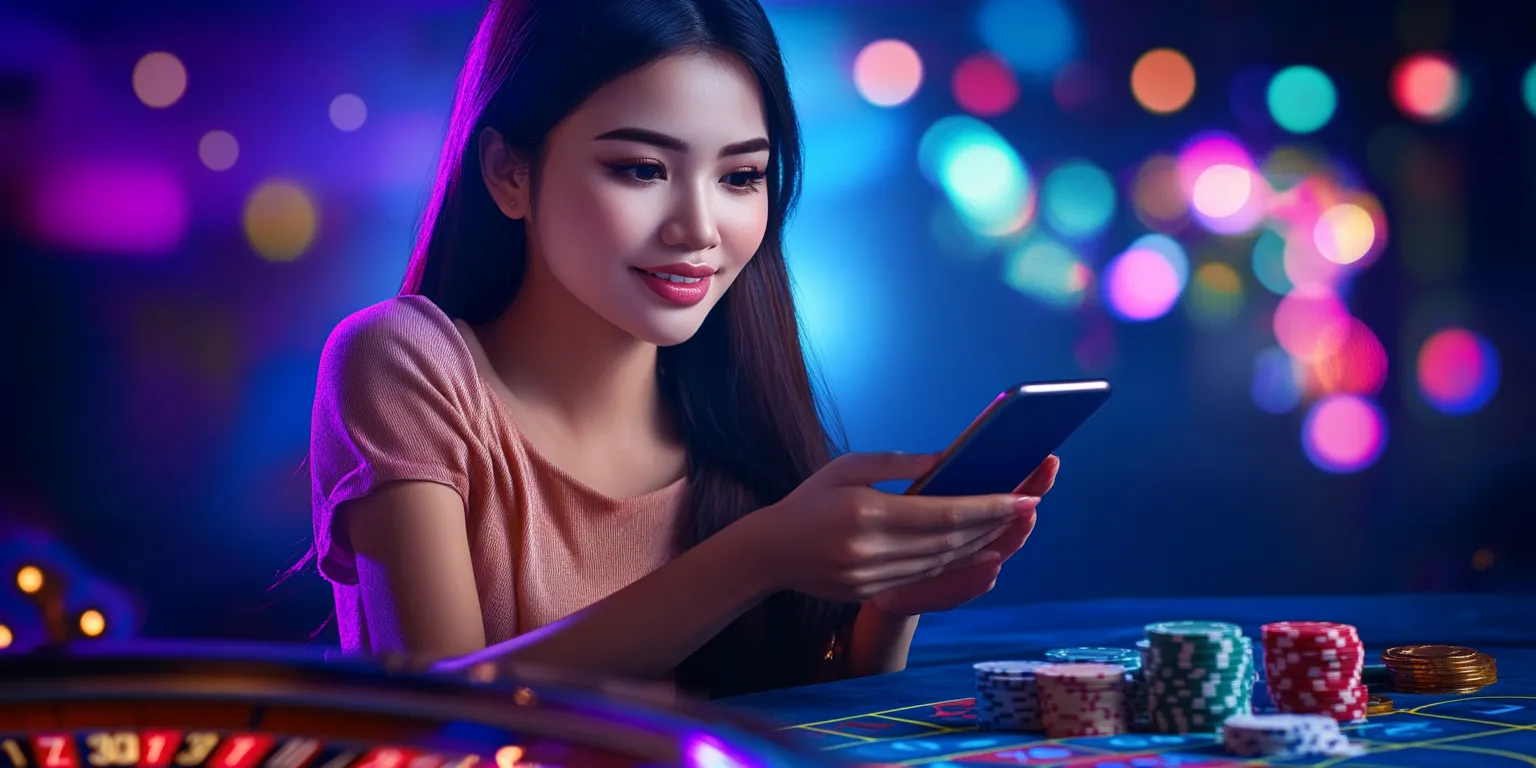 Khám Phá Thế Giới Giải Trí Với 168bet