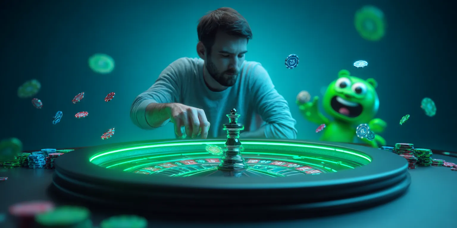 Khám Phá MCW Casino: Địa Điểm Giải Trí Hàng Đầu Tại Việt Nam