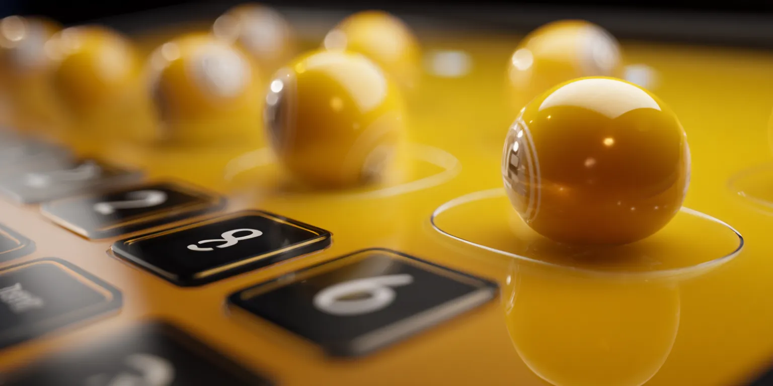 Khám Phá Galaxy6623: Đầu Tư Thông Minh và Kết Quả Xổ Số