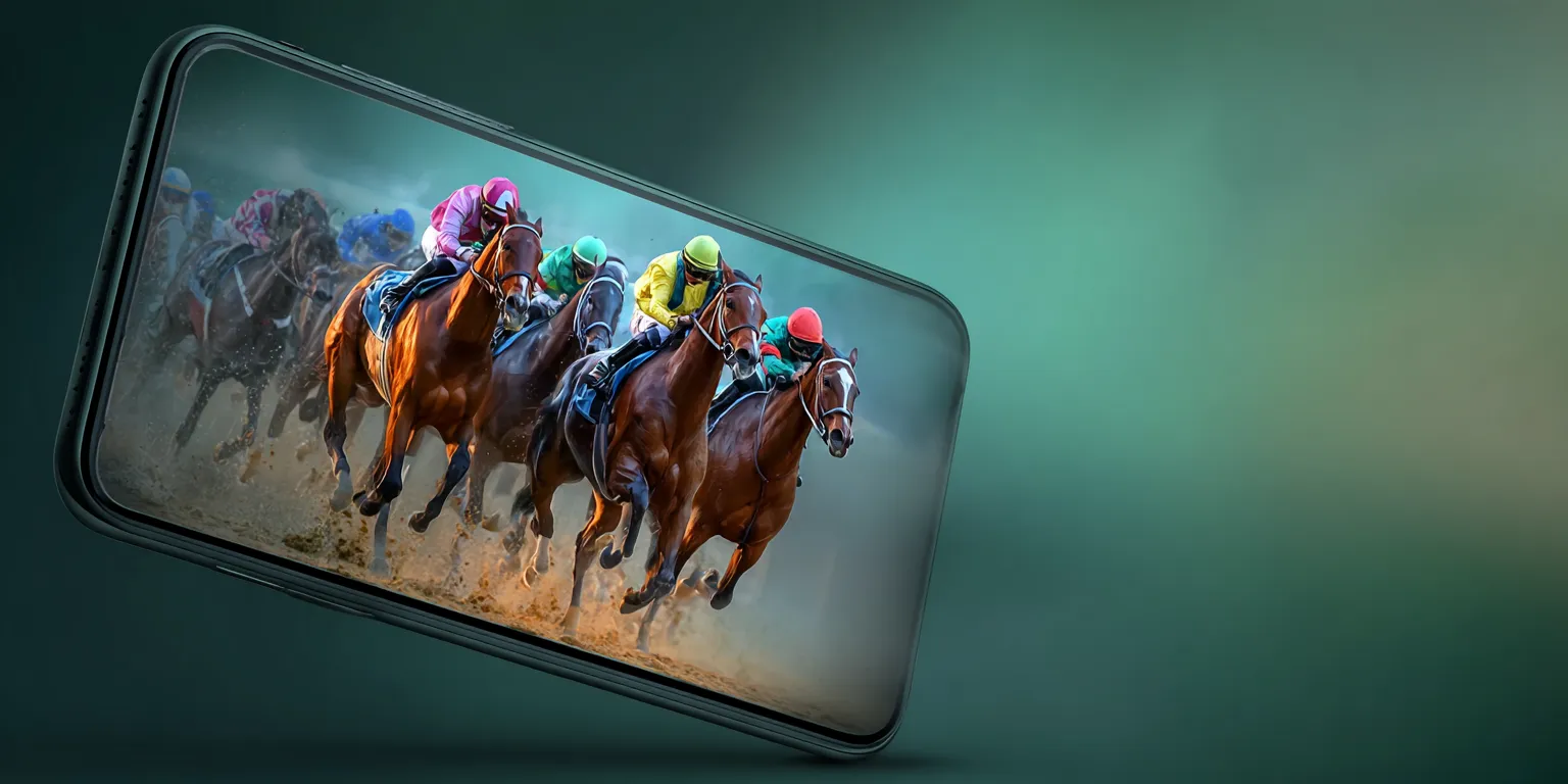 Khám Phá Sodo Casino: Nơi Dự Đoán Soi Cầu Xổ Số Tốt Nhất