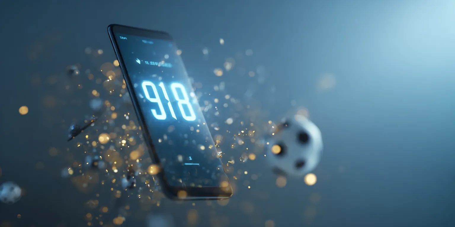 Khám Phá Sodo Casino: Nơi Dự Đoán Soi Cầu Xổ Số Tốt Nhất