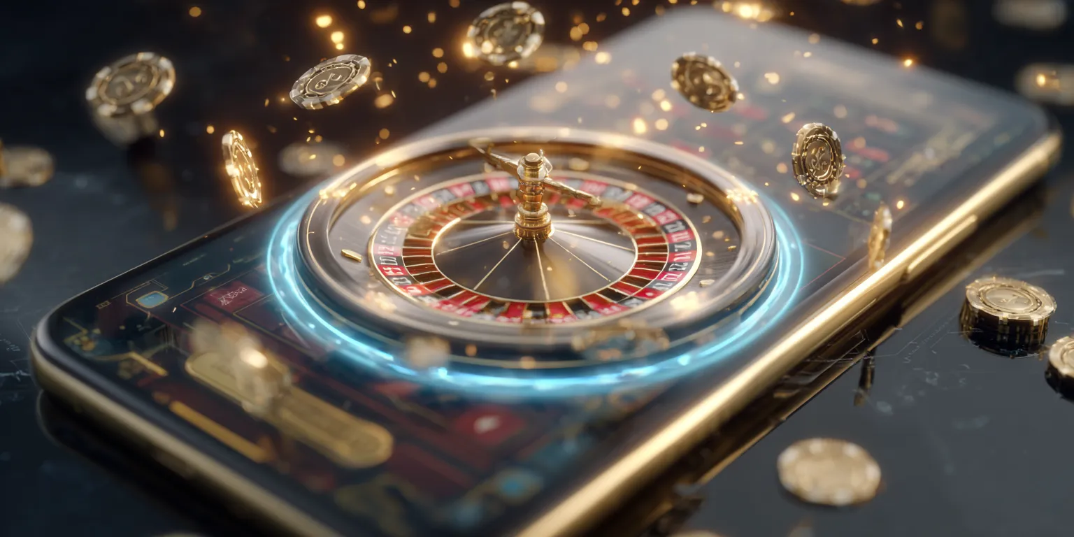 Khám Phá Sodo Casino: Nơi Dự Đoán Soi Cầu Xổ Số Tốt Nhất