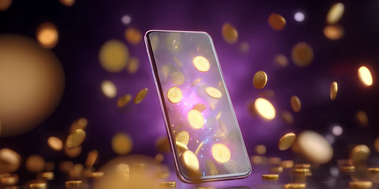 Khám Phá Gk888: Nền Tảng Xổ Số Miền Trung và Miền Nam