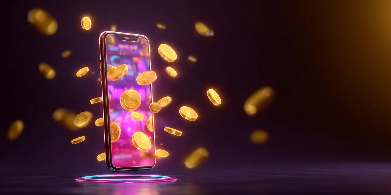 Khám Phá Gk888: Nền Tảng Xổ Số Miền Trung và Miền Nam