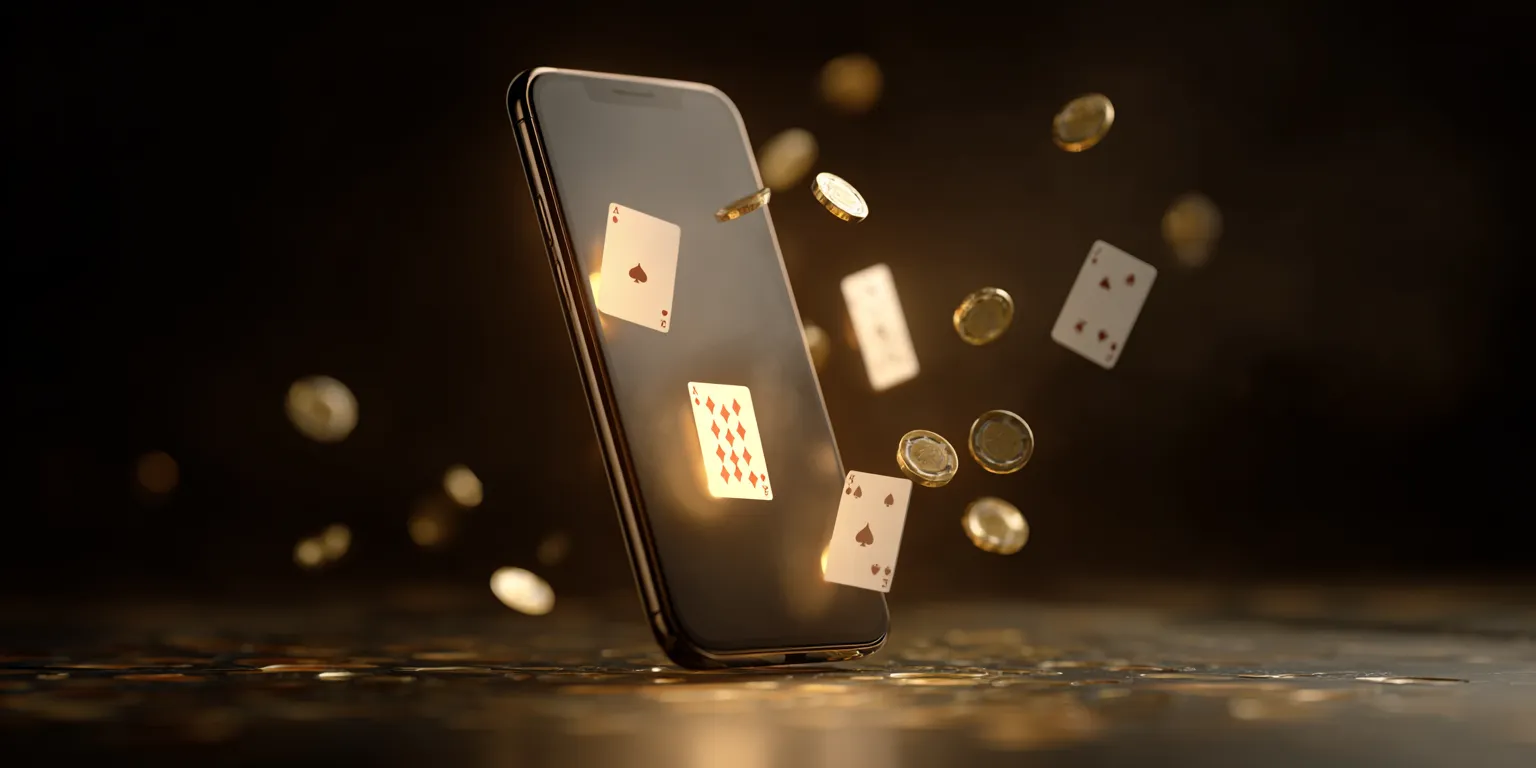 Khám Phá Bet11: Nơi Trải Nghiệm Xổ Số Đỉnh Cao