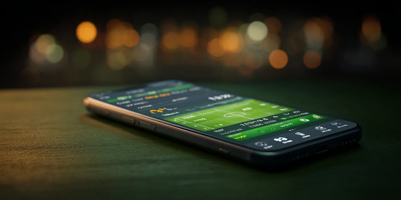 Tìm Hiểu Về Bet11: Những Điều Cần Biết