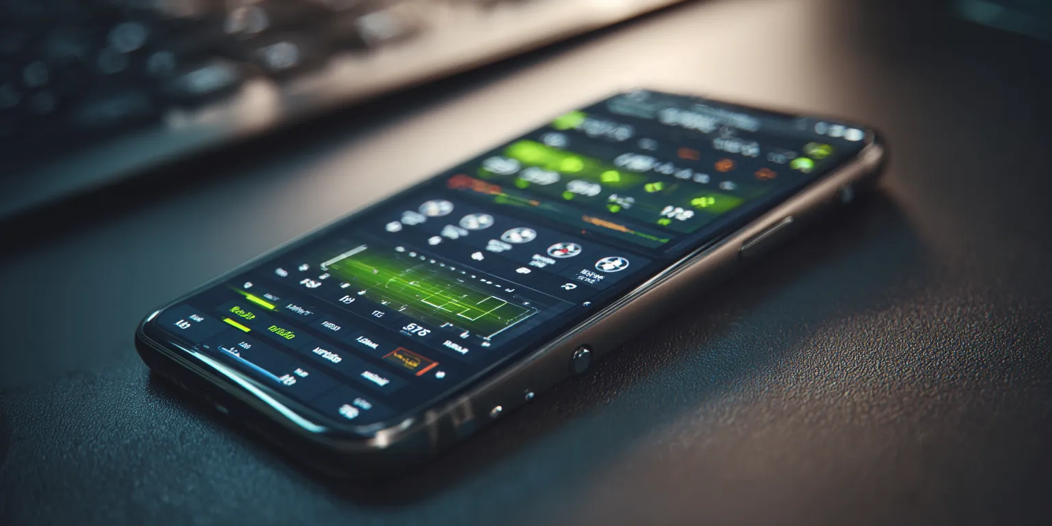 Khám Phá Thế Giới Bet 88: Cơ Hội và Cách Chơi An Toàn