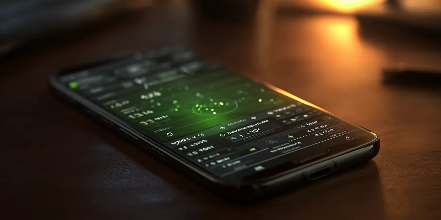 Khám Phá Thế Giới Bet 88: Cơ Hội và Cách Chơi An Toàn