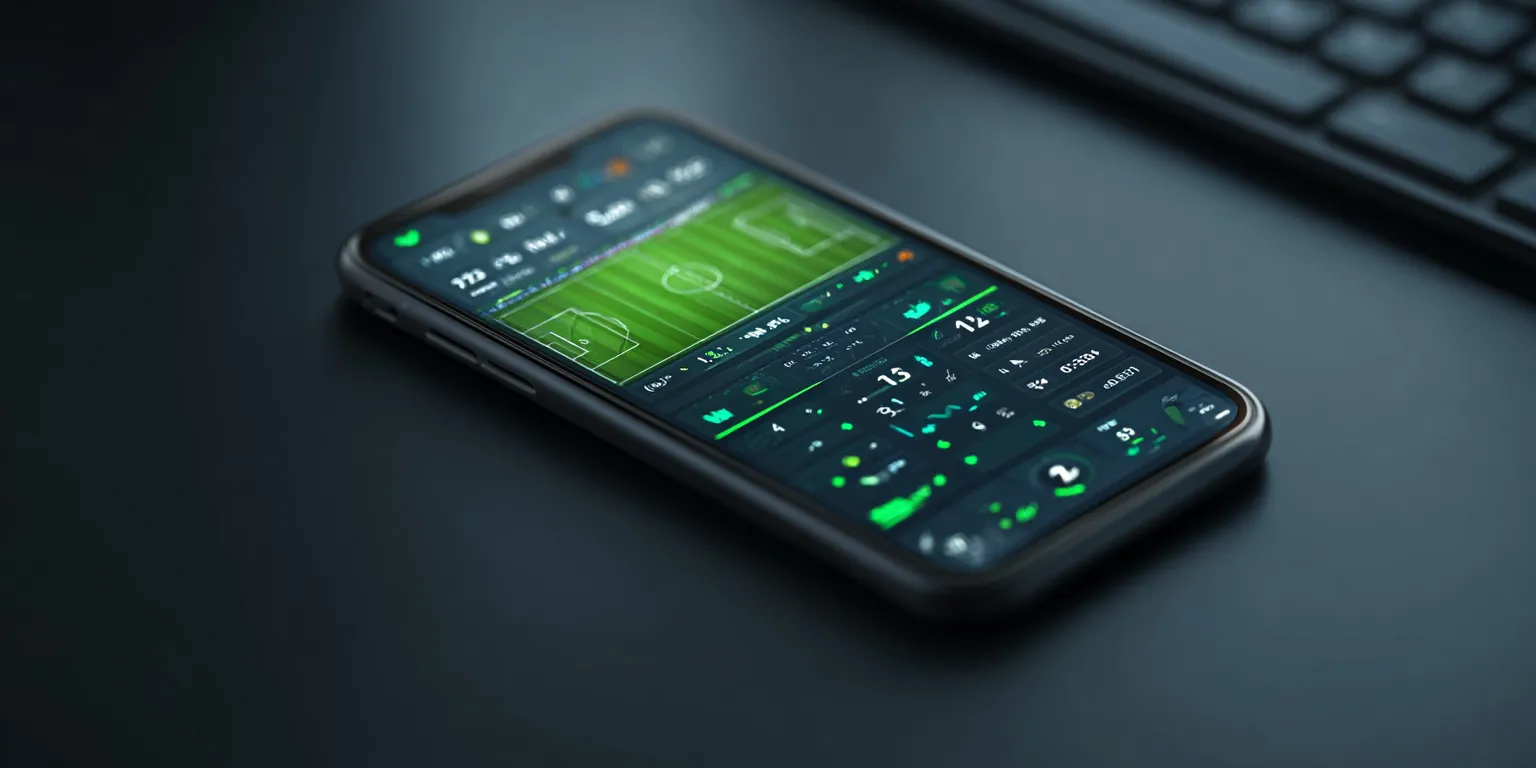 Khám Phá Thế Giới Bet 88: Cơ Hội và Cách Chơi An Toàn