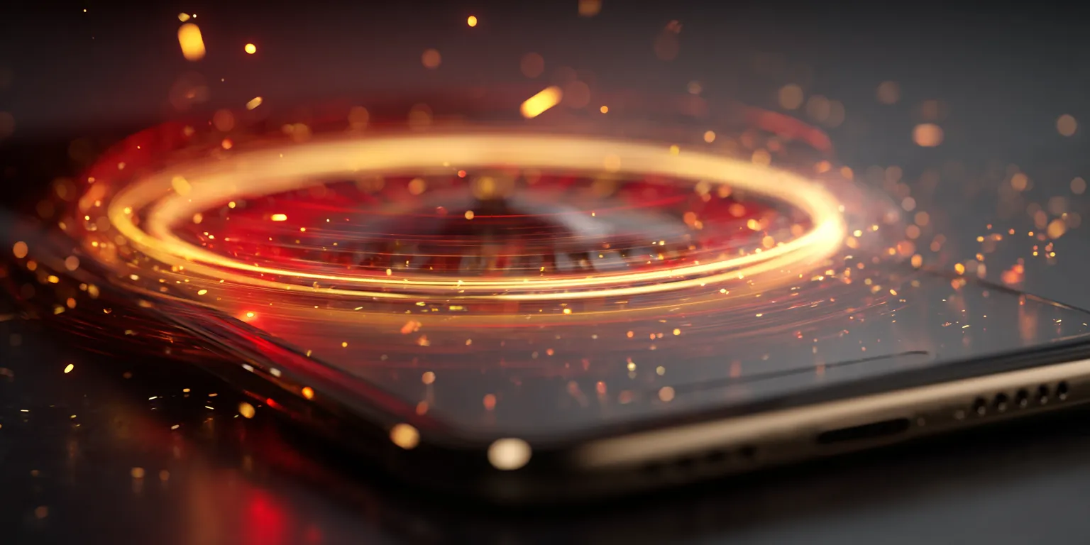 Khám Phá Vin777: Nền Tảng Xổ Số Online Đáng Tin Cậy