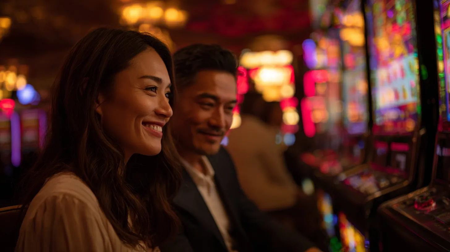 Khám Phá MCW67: Cổng Thông Tin Xổ Số Hàng Đầu tại Việt Nam