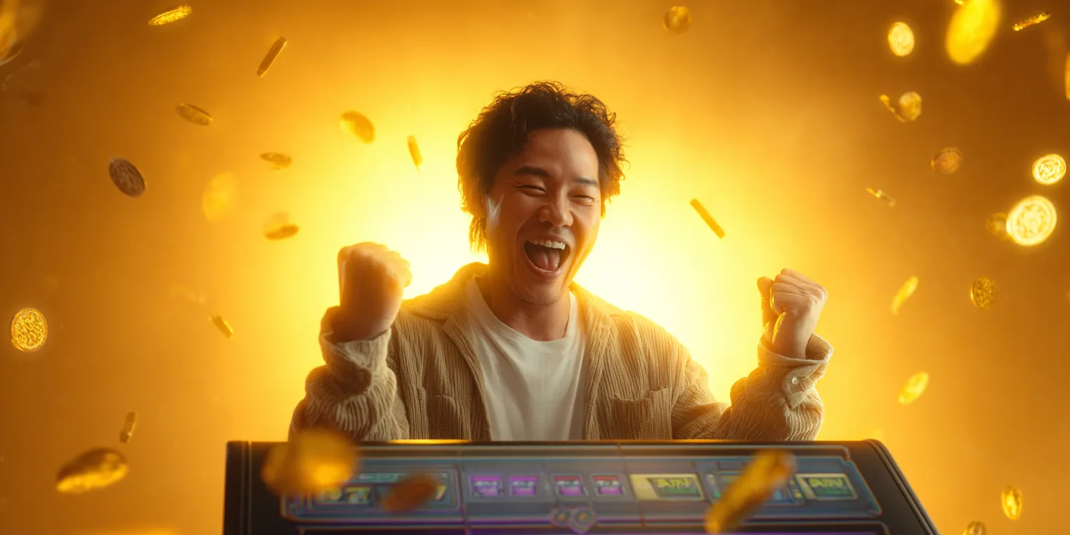 Khám Phá Thế Giới Xổ Số Với RR8822 và JILI Chuyên Gia Săn Rồng