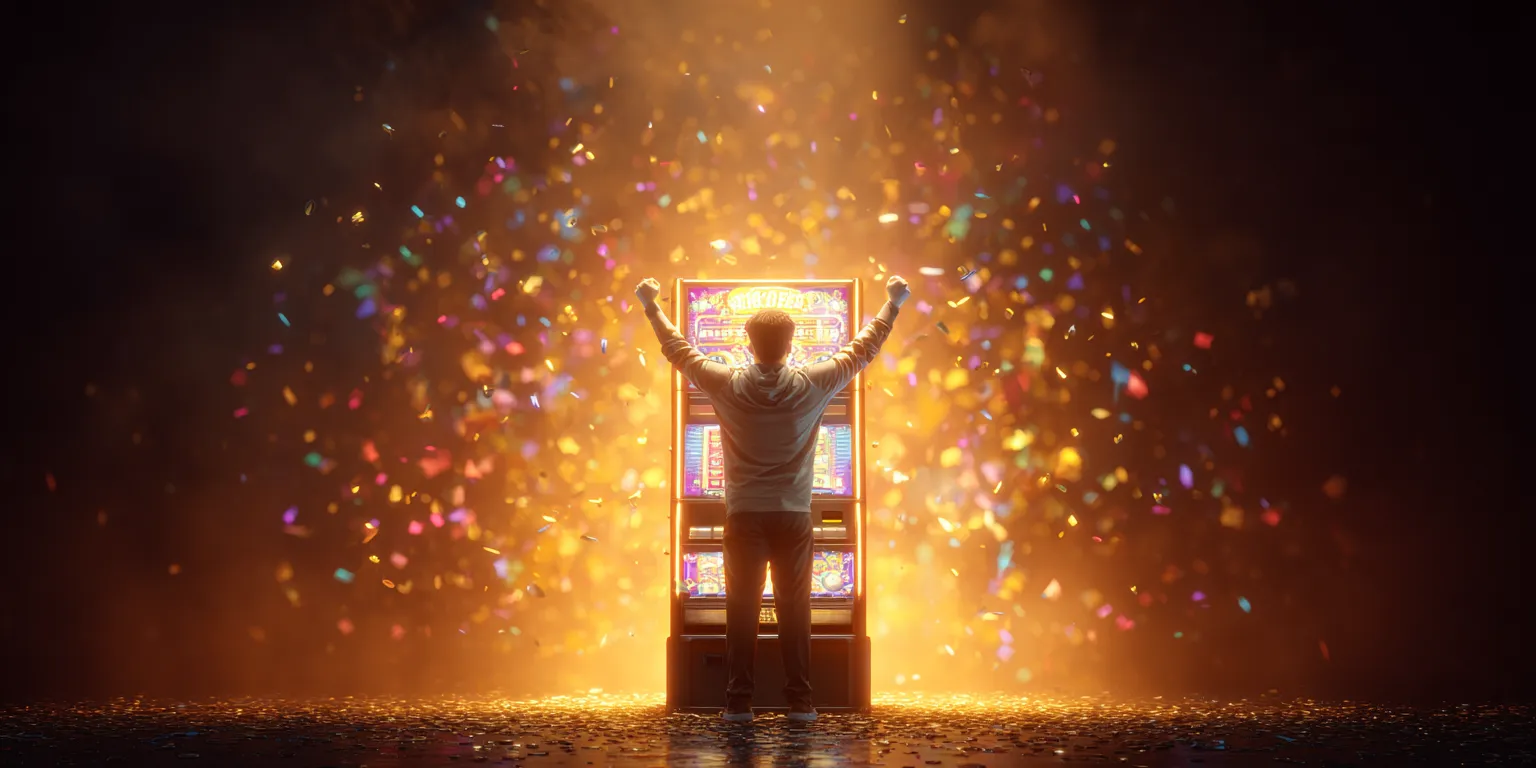 Khám Phá Thế Giới Xổ Số Với RR8822 và JILI Chuyên Gia Săn Rồng