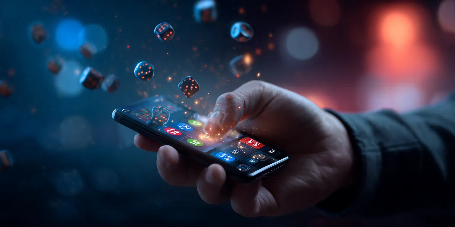 Khám Phá Bet11: Nền Tảng Xổ Số Đáng Tin Cậy Tại Việt Nam