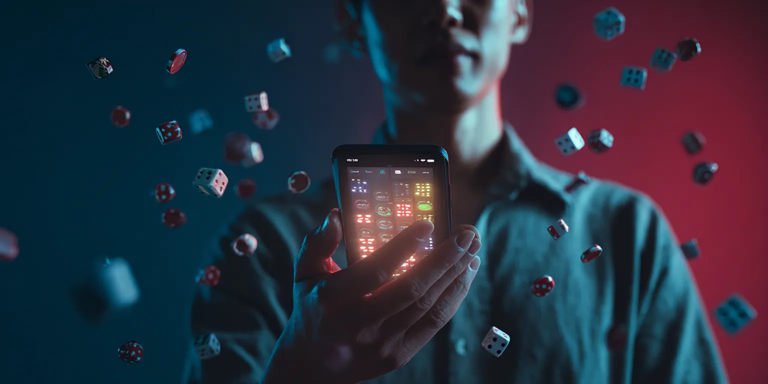 Khám Phá Bet11: Nền Tảng Xổ Số Đáng Tin Cậy Tại Việt Nam