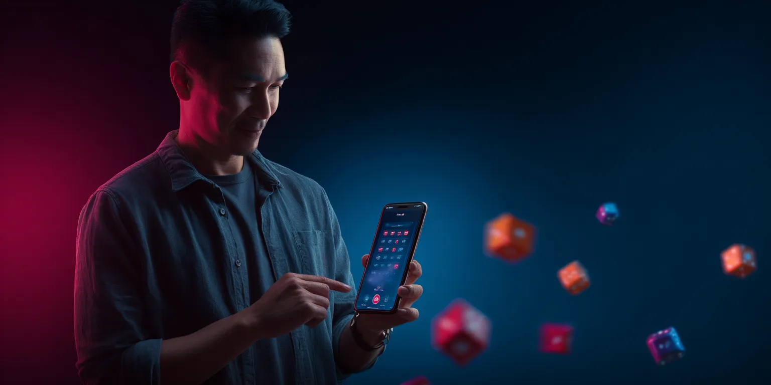 Khám Phá Bet11: Nền Tảng Xổ Số Đáng Tin Cậy Tại Việt Nam