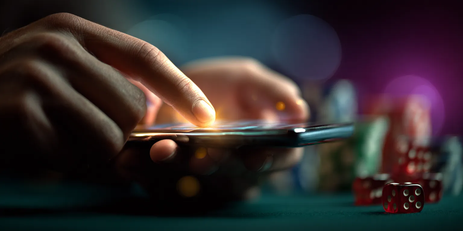 Khám Phá Thế Giới MCW67 và Những Điều Thú Vị Về Xổ Số