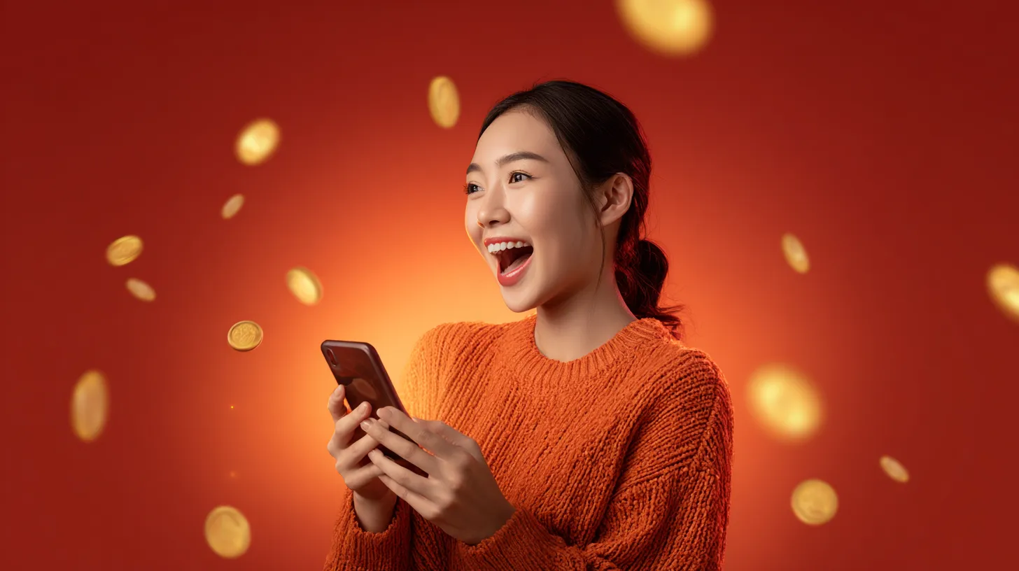 Khám Phá RR88: Nơi Cung Cấp Thông Tin Xổ Số Đáng Tin Cậy