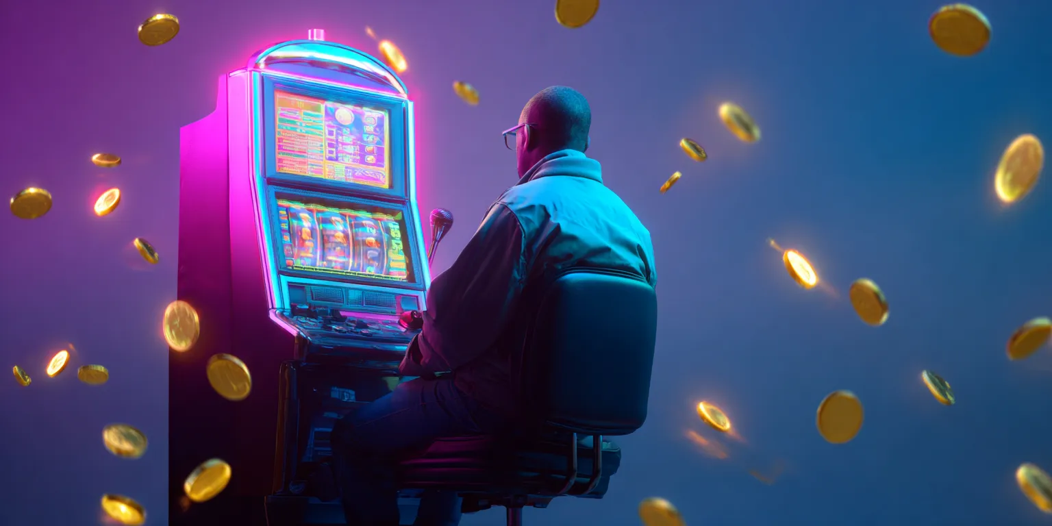 Khám Phá Thế Giới Xổ Số Miền Nam: Tìm Hiểu Về 88i và Quay Thu XSMB CN