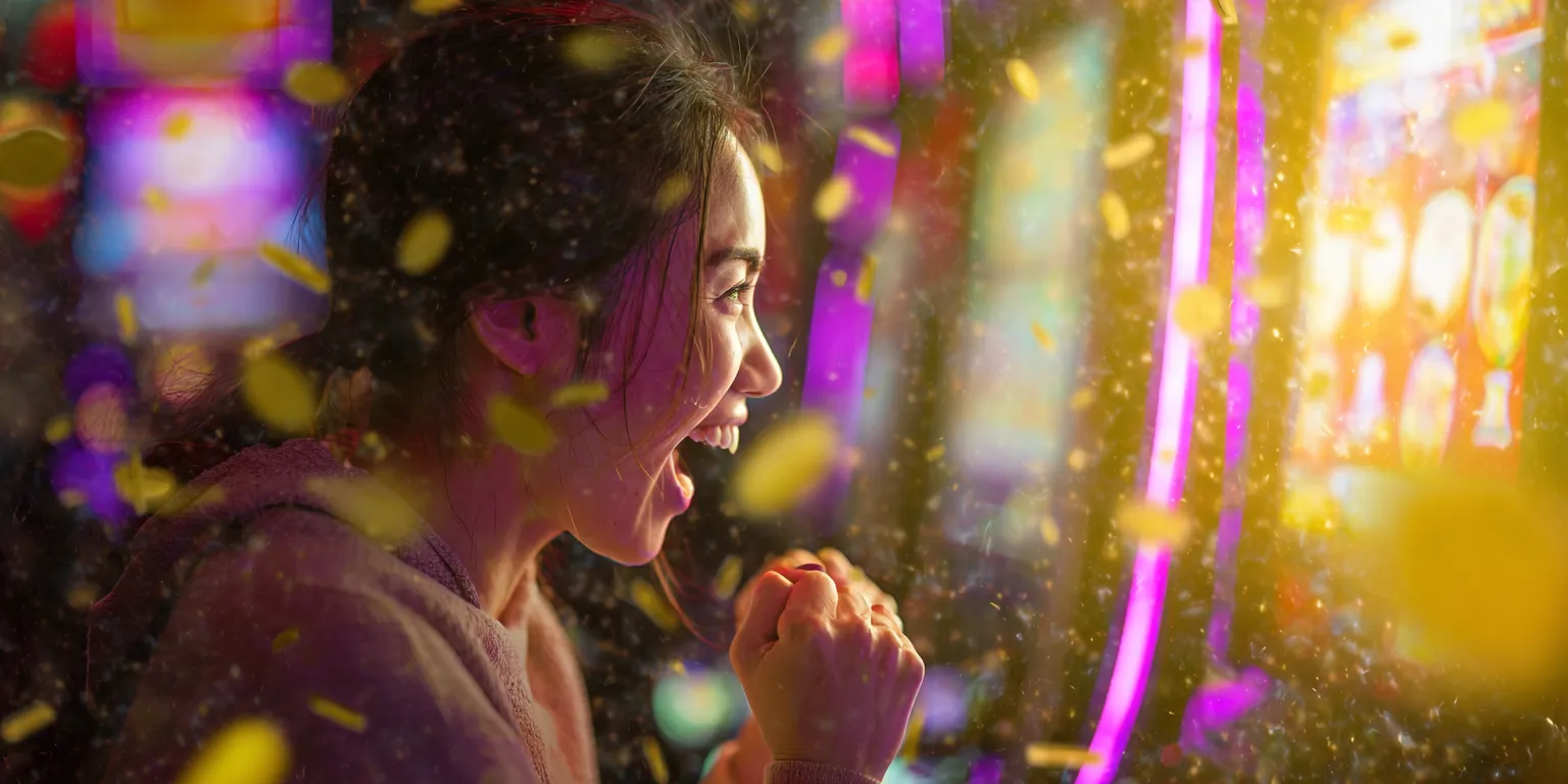 Khám Phá Thế Giới Xổ Số Miền Nam: Sodo 6789 và Những Thông Tin Hữu Ích