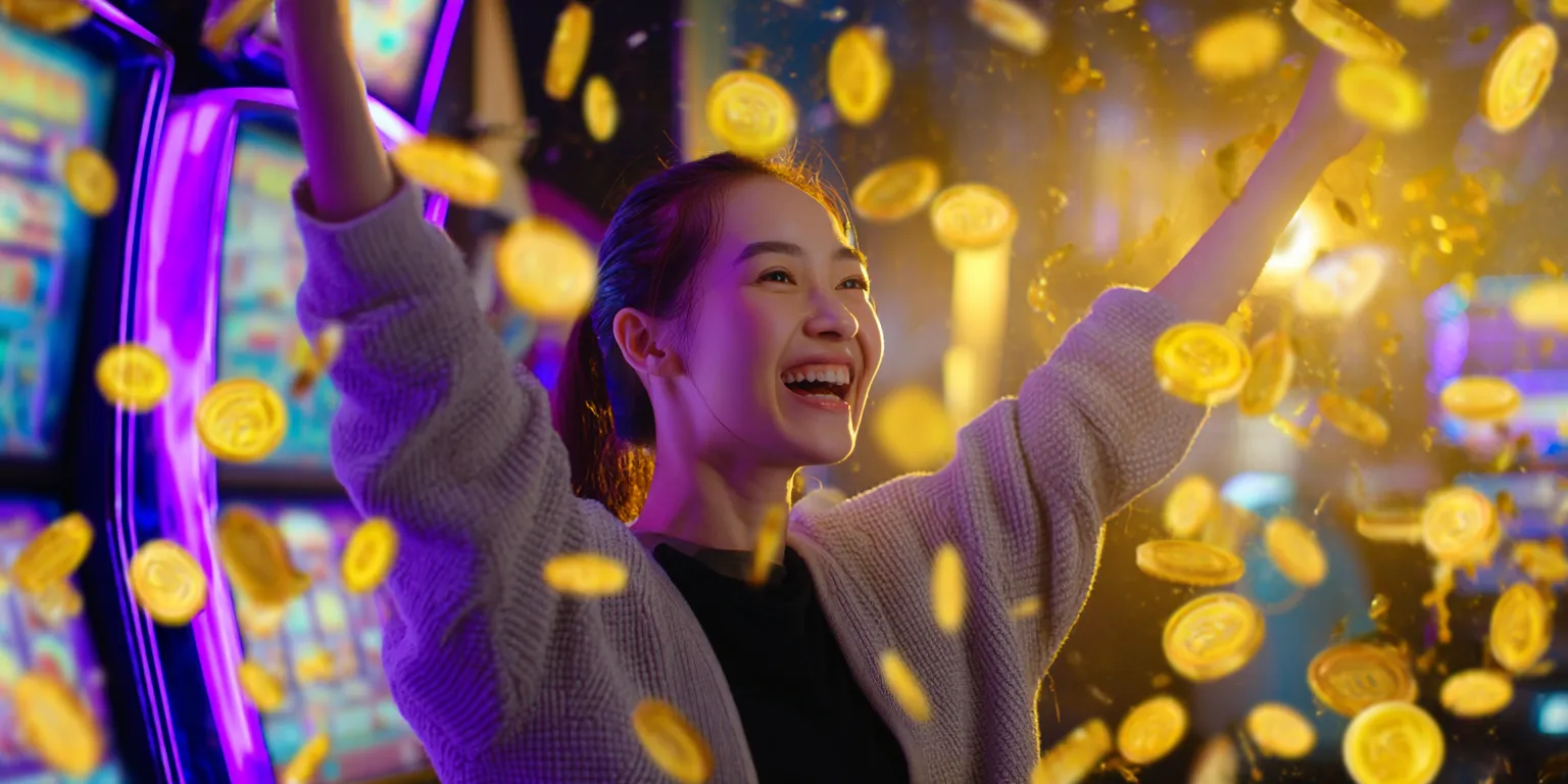 Khám Phá Thế Giới Xổ Số Miền Nam: Sodo 6789 và Những Thông Tin Hữu Ích