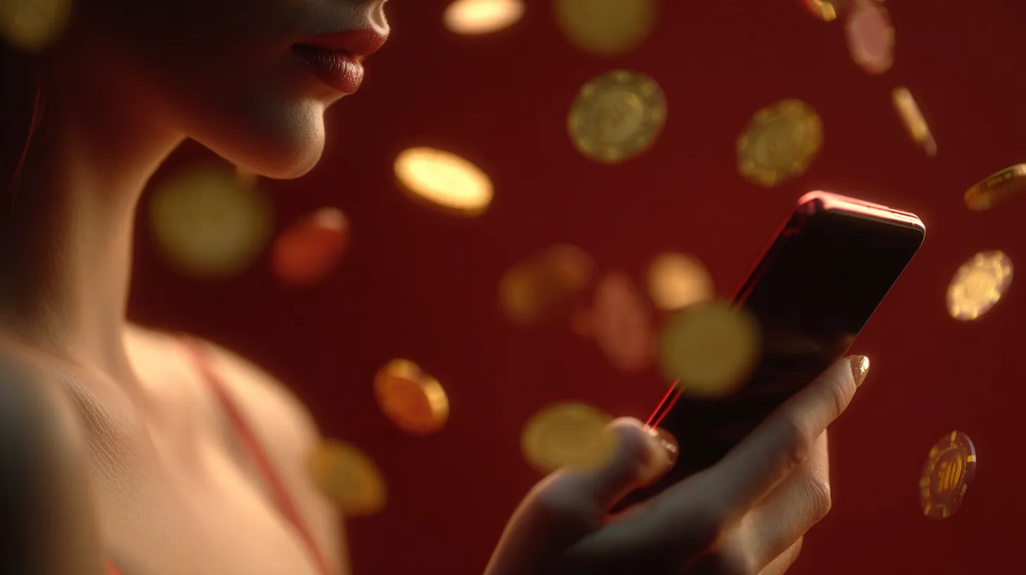 Khám Phá RR88: Nơi Cung Cấp Thông Tin Xổ Số Đáng Tin Cậy