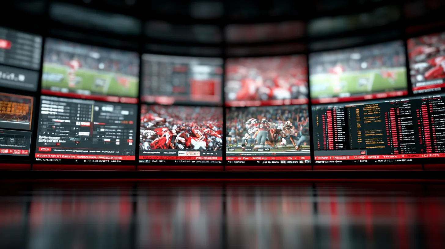 Khám Phá Thế Giới Xổ Số Với Tha Bet