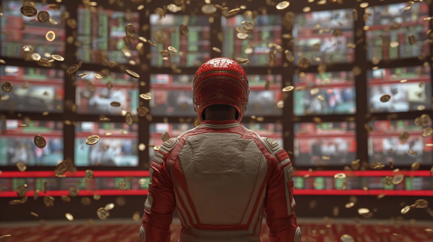 Khám Phá Thế Giới Đánh Đề Cùng HQ88