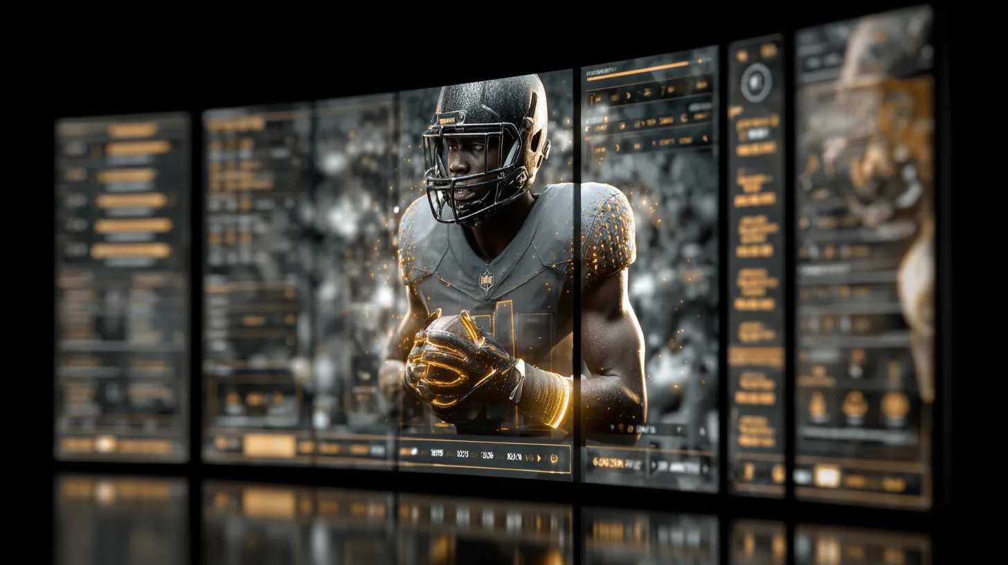 Khám Phá Thế Giới Đánh Đề Cùng HQ88