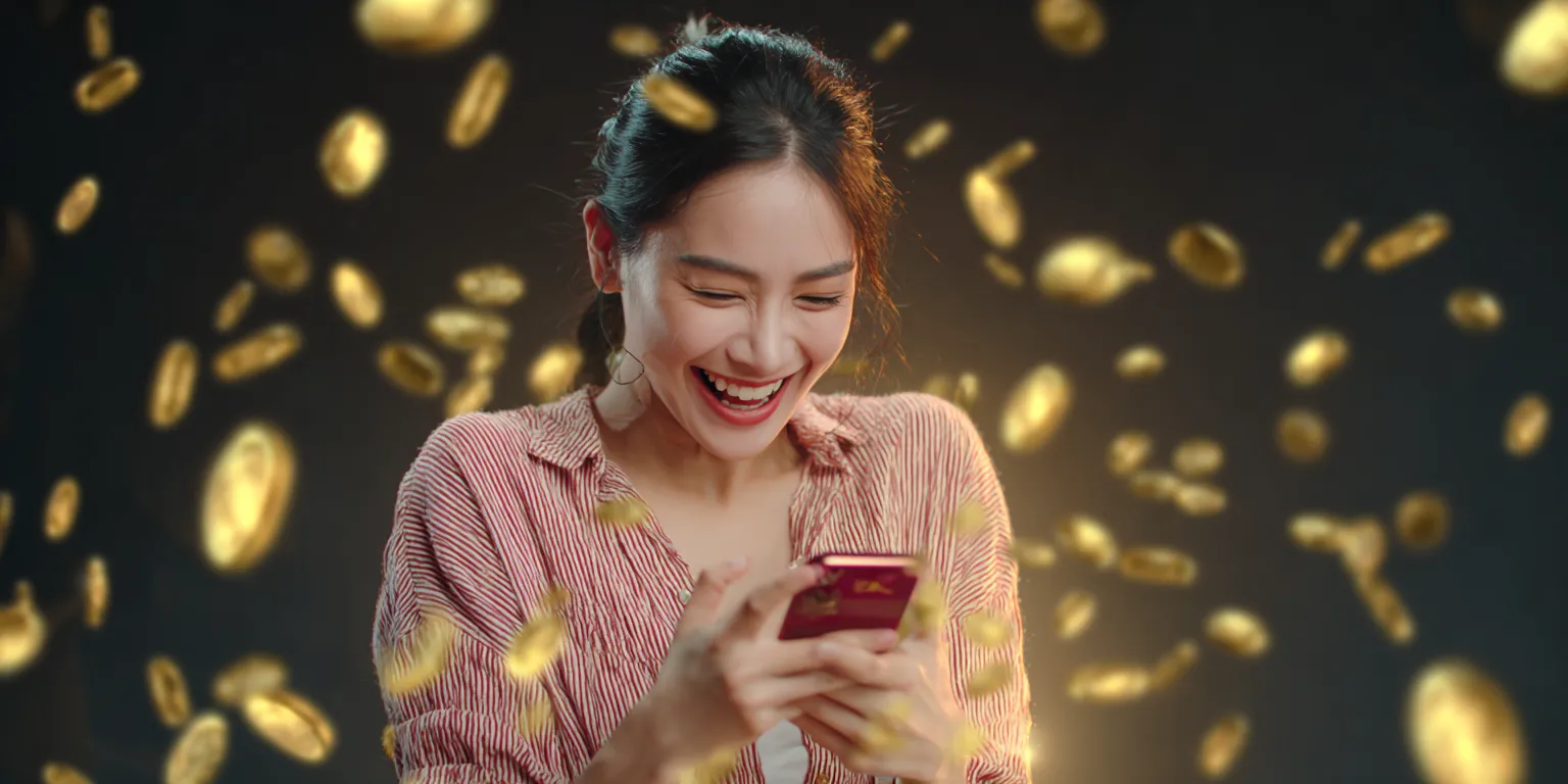 Khám Phá Thế Giới Xổ Số Miền Bắc và Miền Nam Với GK888