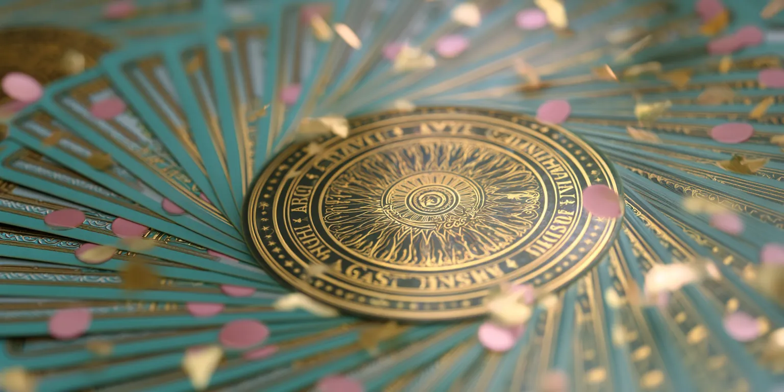 Khám Phá Thế Giới Xổ Số Miền Bắc và Miền Nam Với GK888