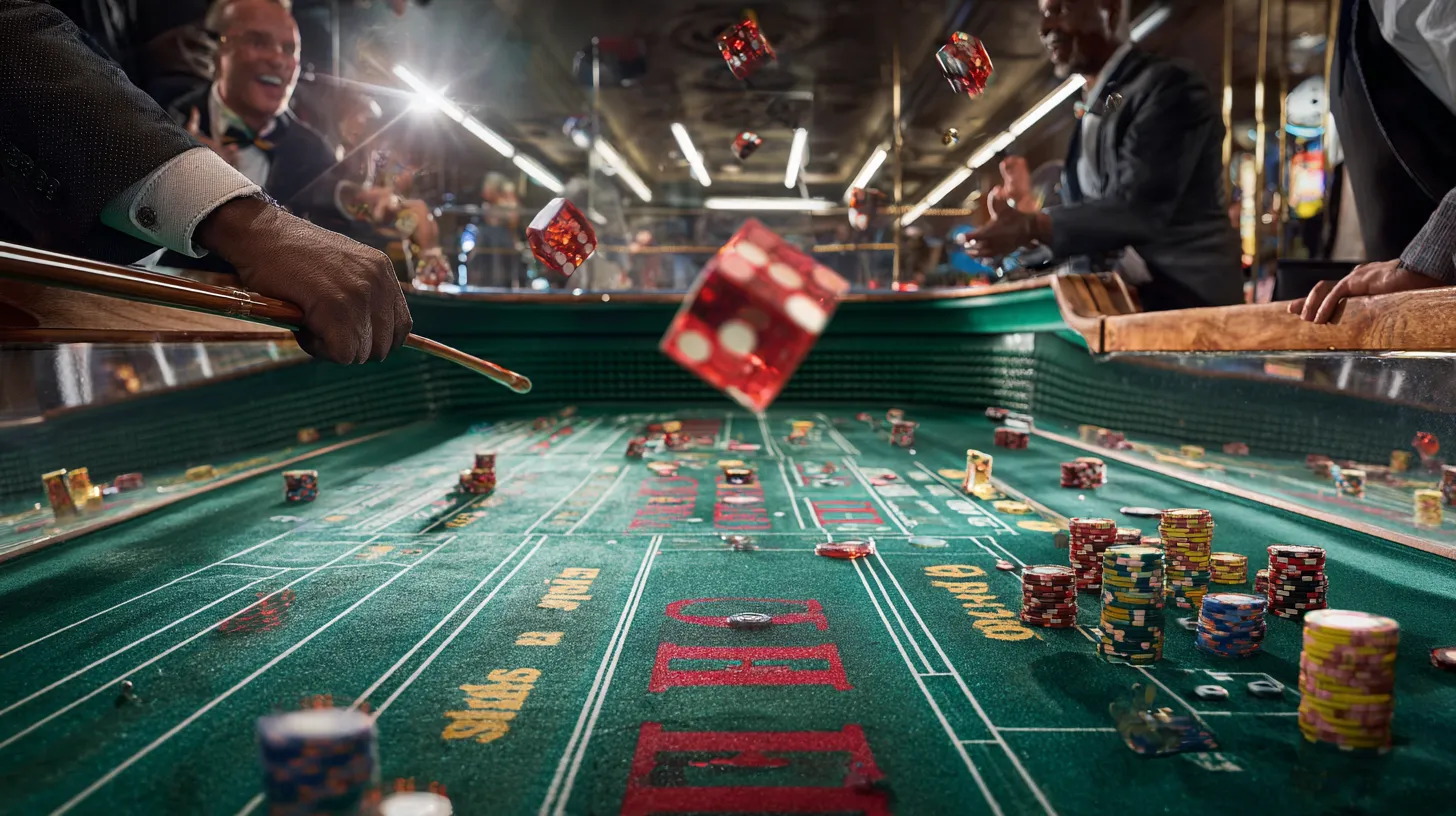 Khám Phá Thế Giới Xổ Số Với 168bet