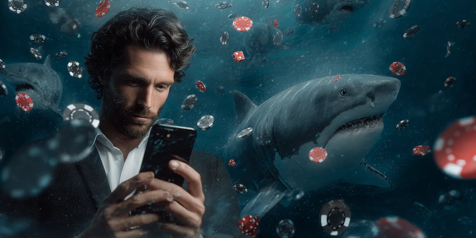 Khám Phá Vin777: Địa Chỉ Tin Cậy Cho Những Ai Yêu Thích Xổ Số