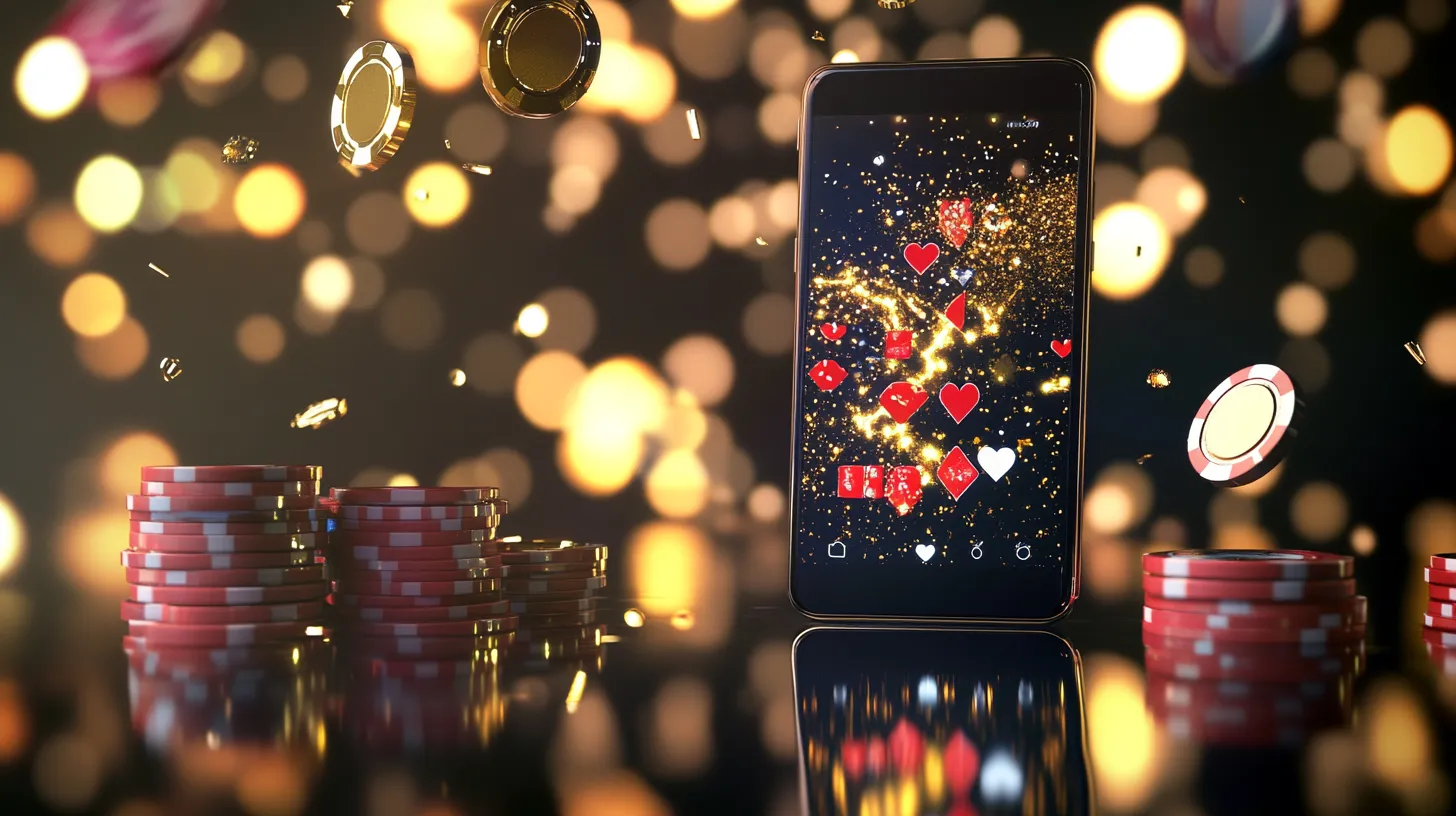 Khám Phá Vin777: Địa Chỉ Tin Cậy Cho Những Ai Yêu Thích Xổ Số